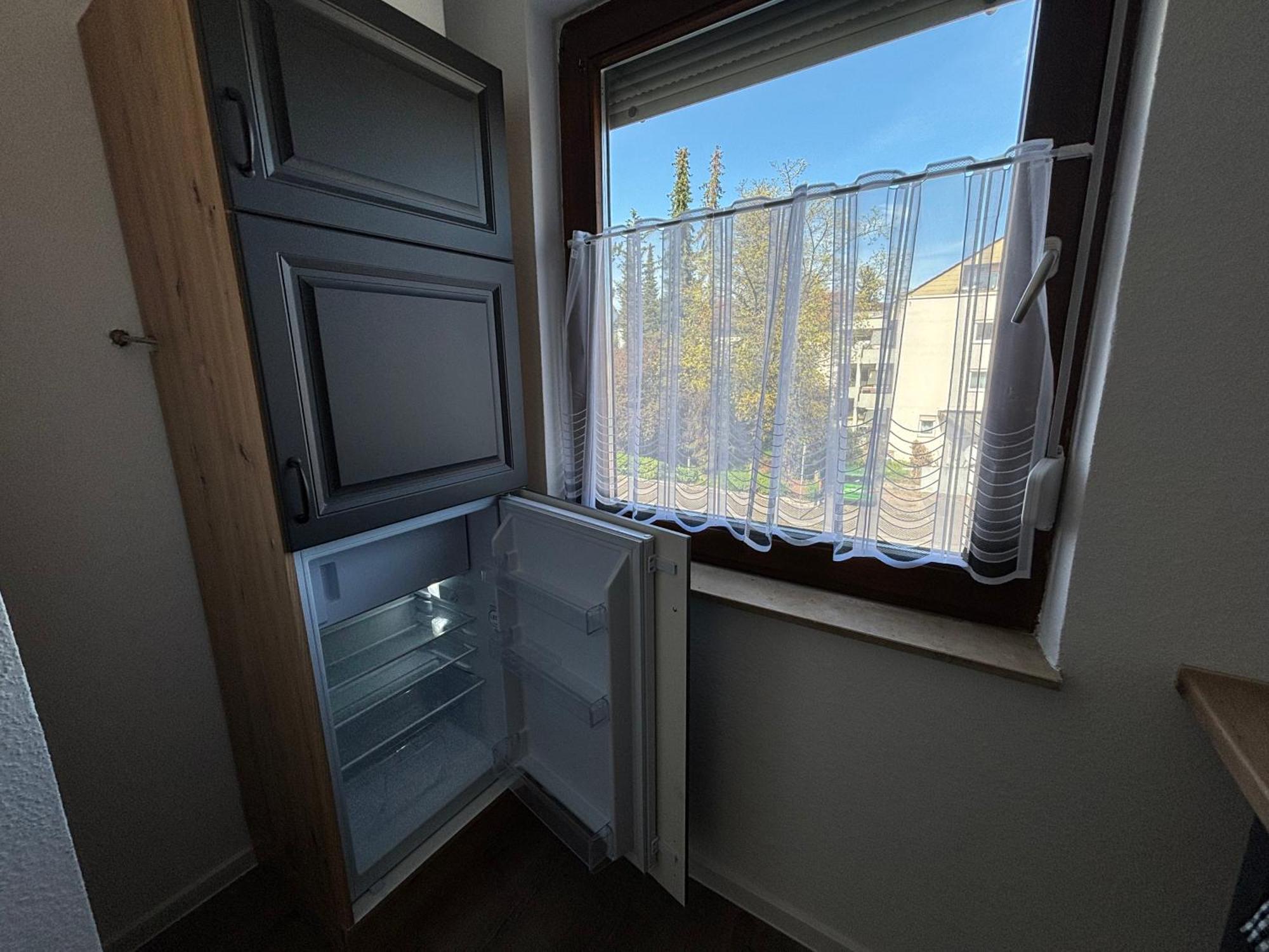 Waiblingen Dreizimmeroase Экстерьер фото
